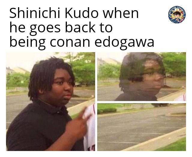 DCPH Anime and Manga tweet media