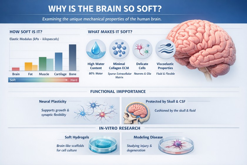 Cell Guidance Systems tweet media