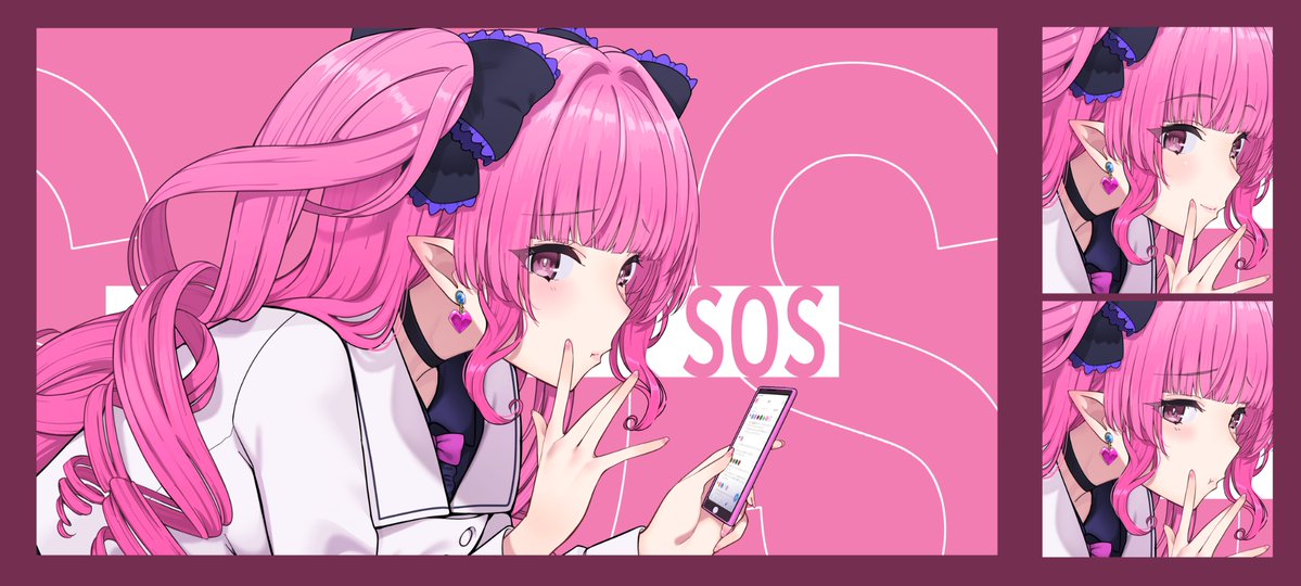 めんだこちゃん めんだこちゃんMendakoChannel - YouTube