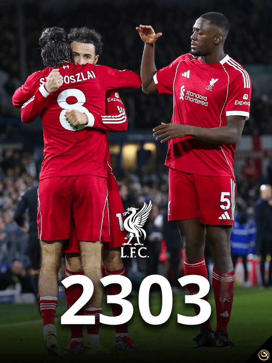 Globe_Soccer's tweet image. ⚽️ Goals, goals, goals! 💥
 
 Manchester United top the all-time Premier League scoring charts with 2,385 🔝
 
 Swipe for the top-scoring clubs ➡️