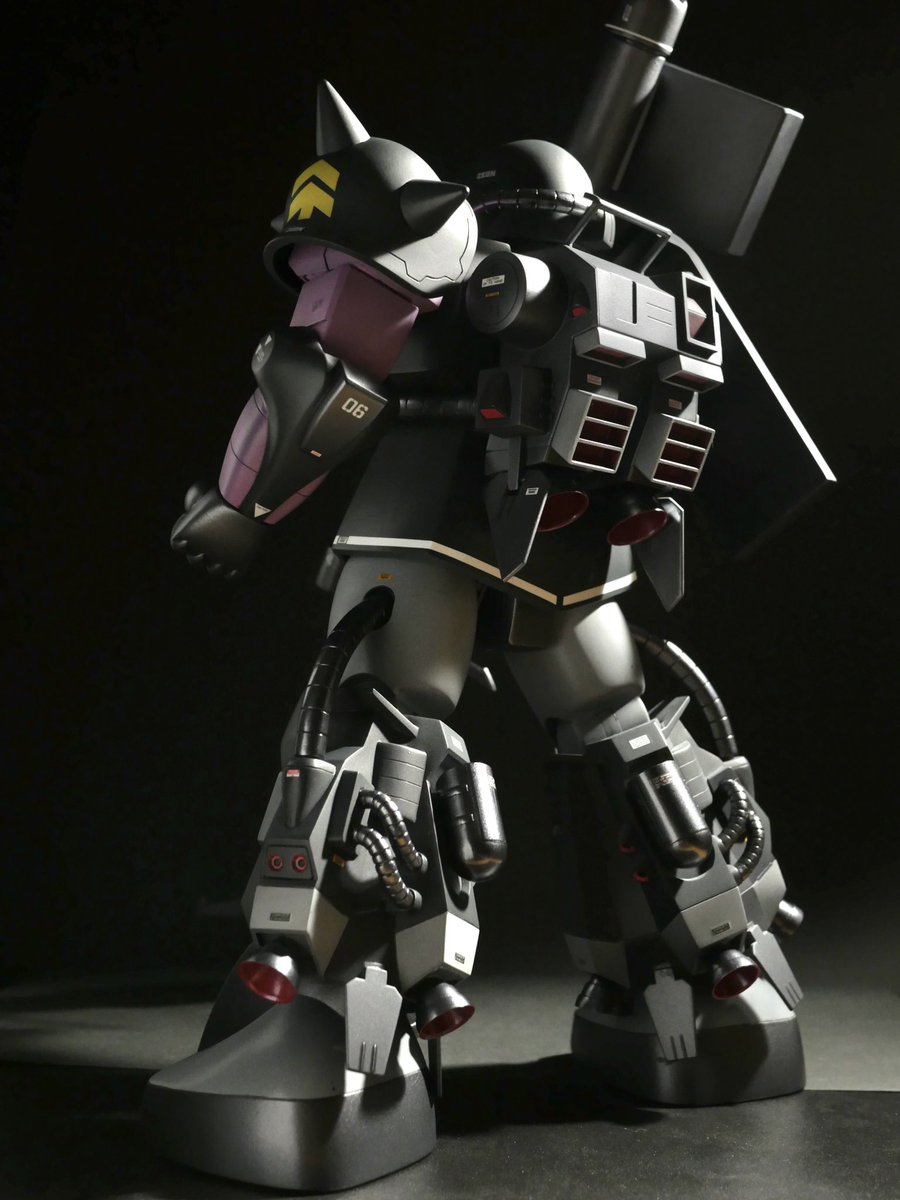 pi断捨離中ページ　スクイーズ Amazon | アイスフィジェットスクイーズトイ 48個 子供用 四角い形の