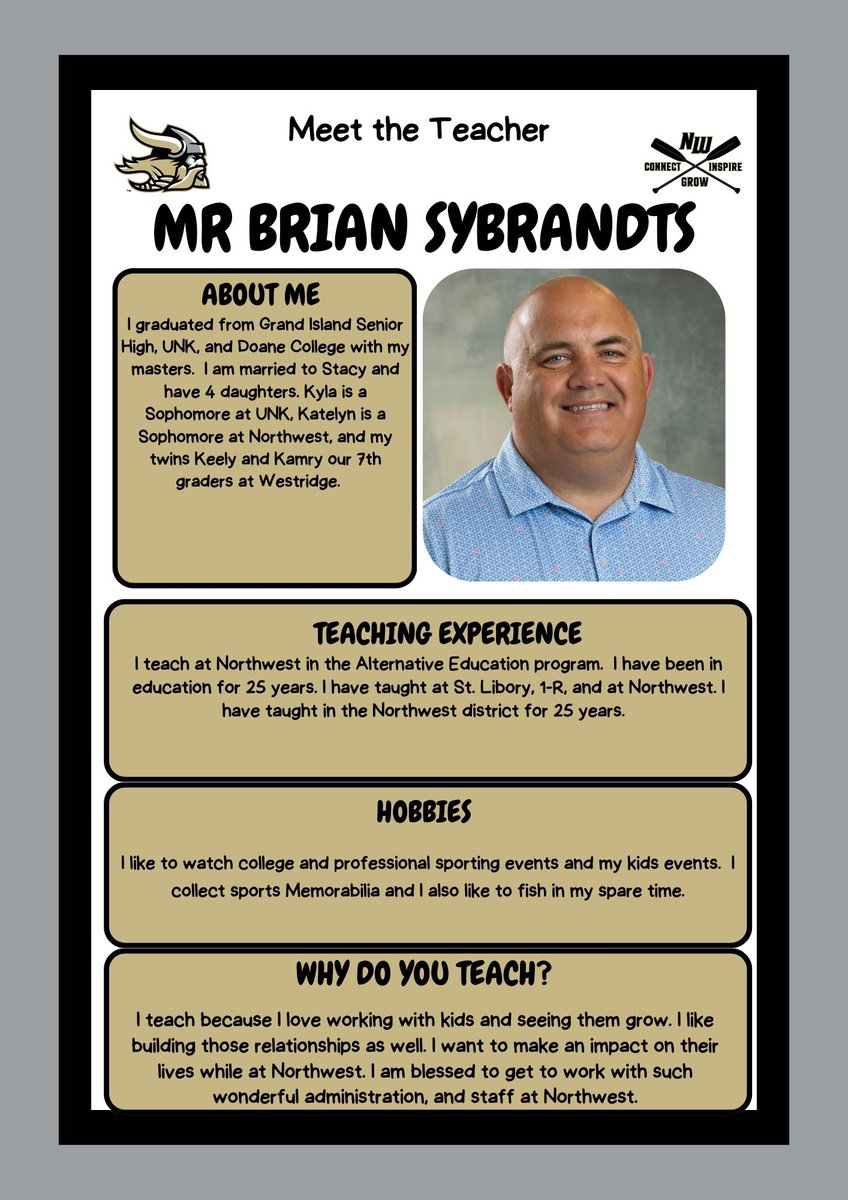 PJ Smith tweet media