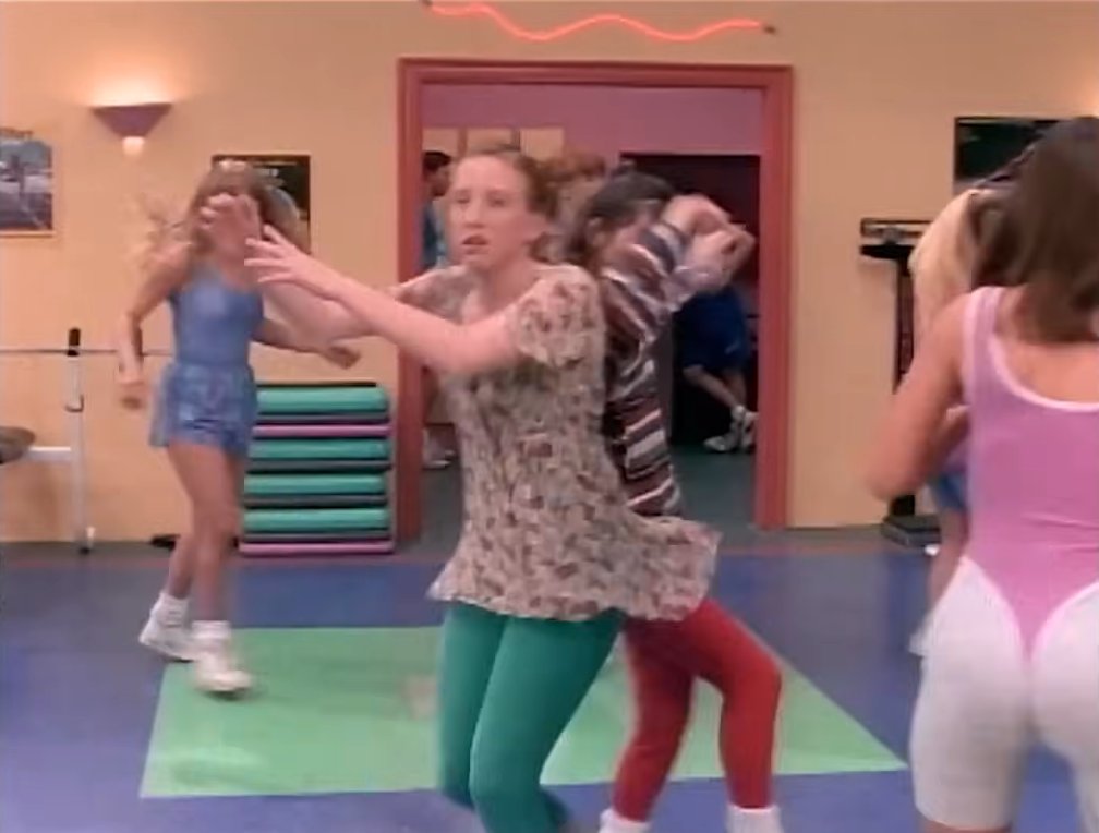 Captain_Subpar (captainsubpar 🦋) tweet media