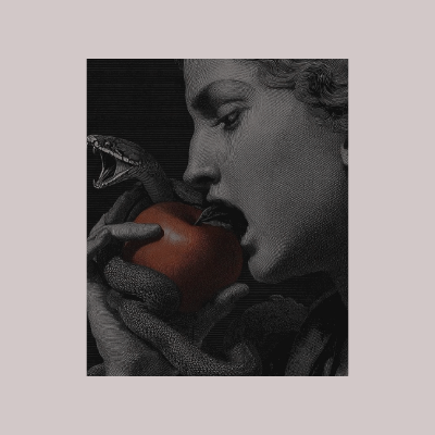 ᅠ
ᅠ        LA⠀ISLA⠀DE⠀LAS⠀TENTACIONES.⠀⠀
ᅠ                                 𝗦𝗘𝗫𝗧𝗔 𝖳𝖤𝖬𝖯𝖮𝖱𝖠𝖣𝖠. 
ᅠ
ᅠ         ¿𝗉𝗈𝖽𝗋𝖺́𝗌 𝖺𝗀𝗎𝖺𝗇𝗍𝖺𝗋 𝗅𝖺 𝖙𝗲𝗻𝘁𝗮𝗰𝗶𝗼́𝗻?
ᅠ           for + 𝒊nfo:  𝒕hread &amp;&amp; 𝒓t.
ᅠ