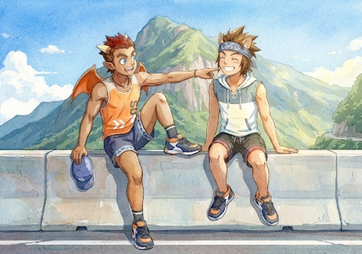 PXL 批克獸 tweet media