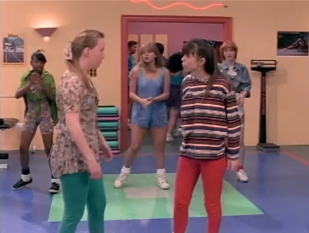 Captain_Subpar (captainsubpar 🦋) tweet media