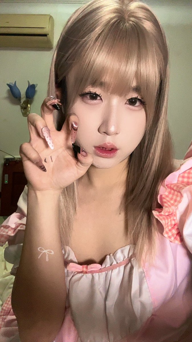 cd超人mm tweet media