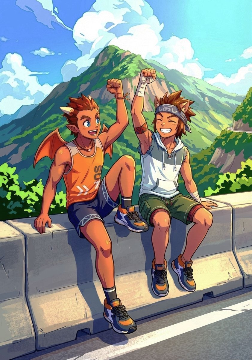 PXL 批克獸 tweet media