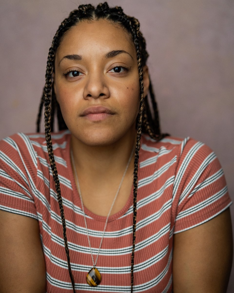 Nancy Poole tweet media