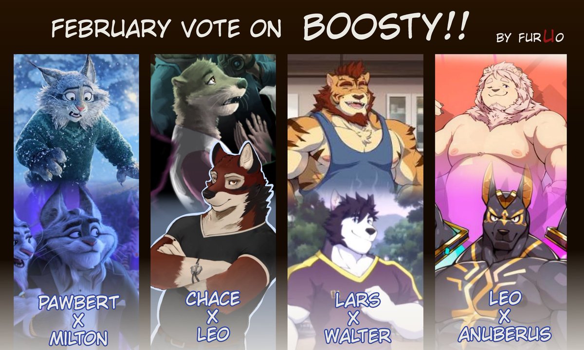 Furuo CMS OPEN!! tweet media