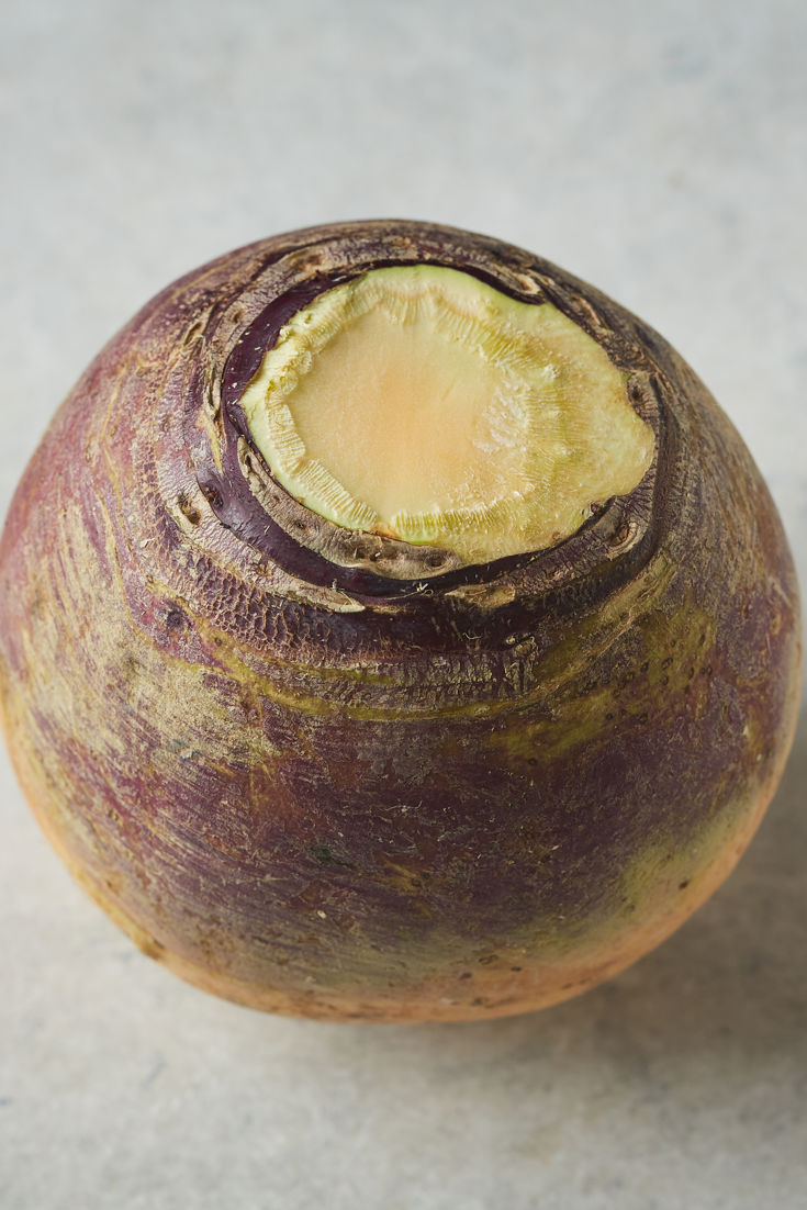 Charlie Bluedog tweet media