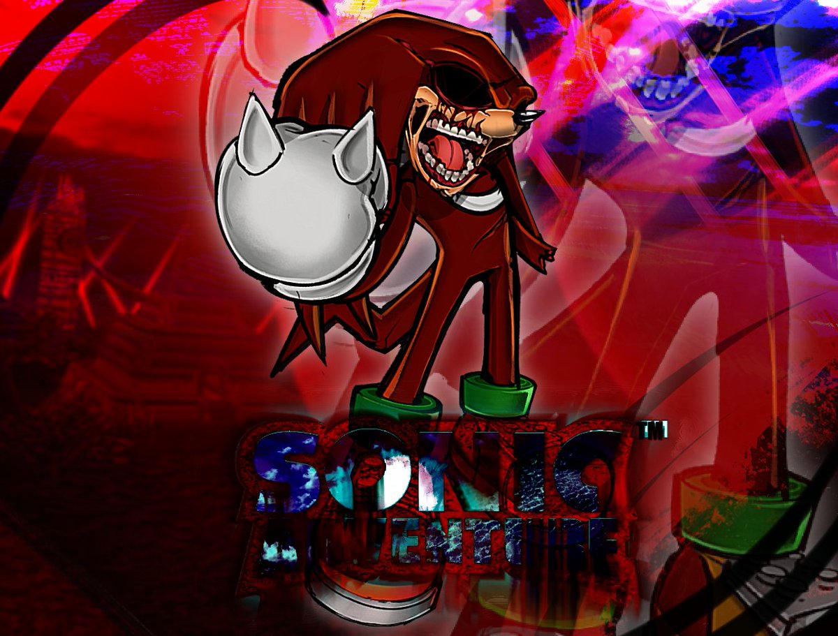 SammyDrawss tweet picture