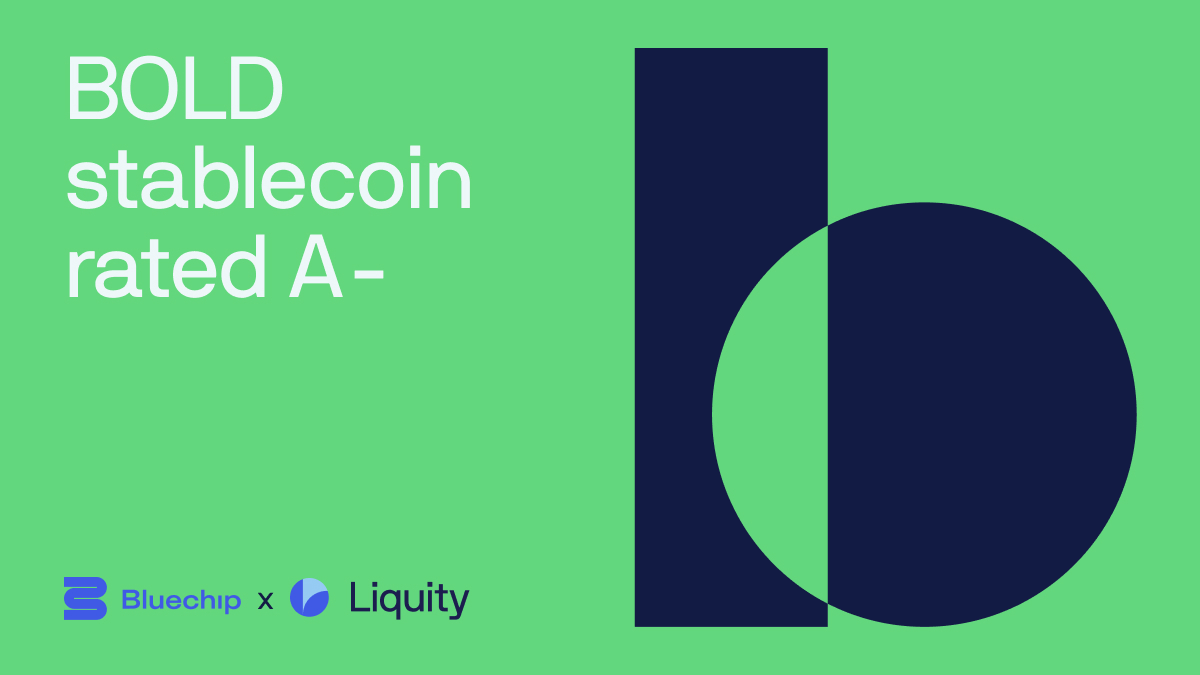 Liquity (@LiquityProtocol) / Posts / X