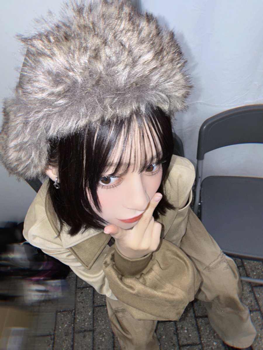 冨田 菜々風 tweet media