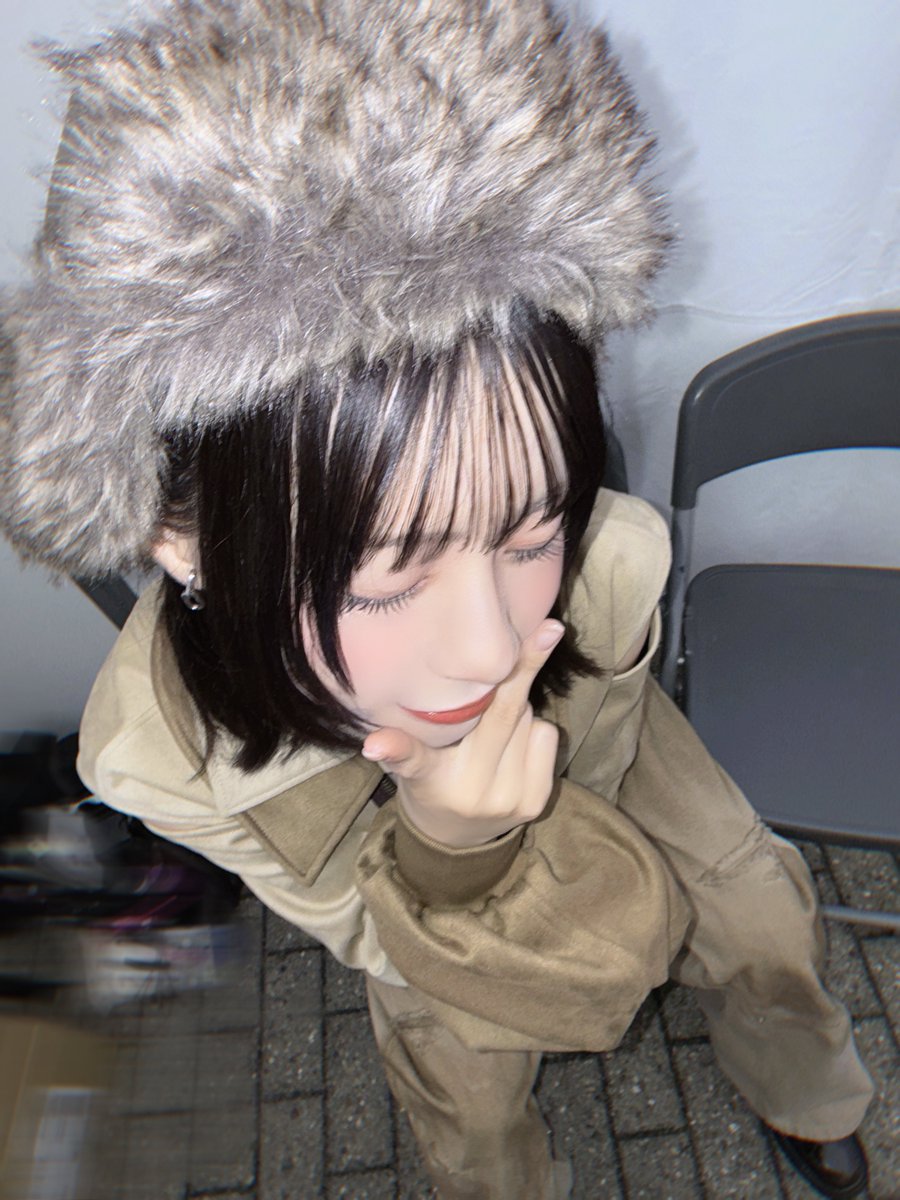 ゆっきー🎀📸 (@yucky_eqne) / Posts / X