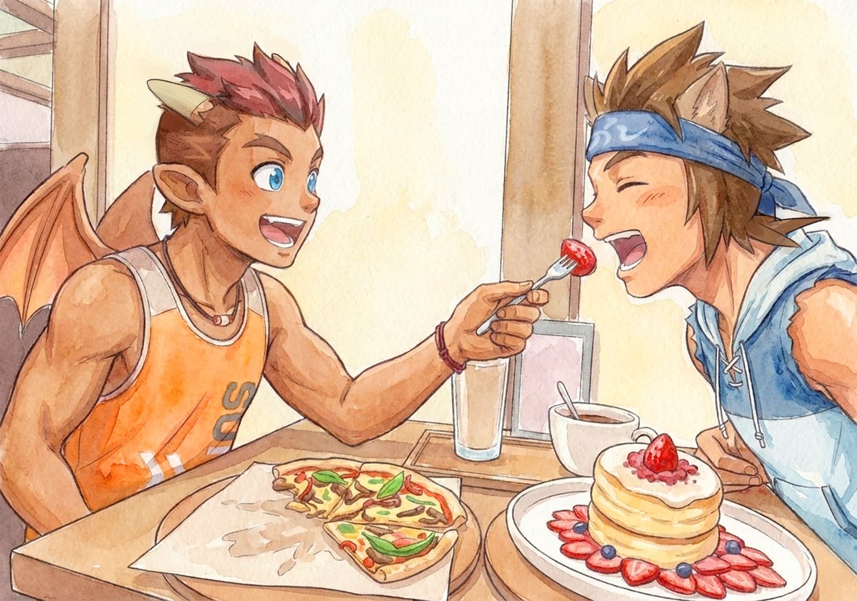 PXL 批克獸 tweet media