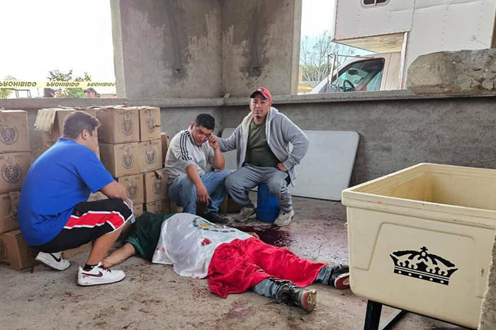 Sr. Amaral  tweet media