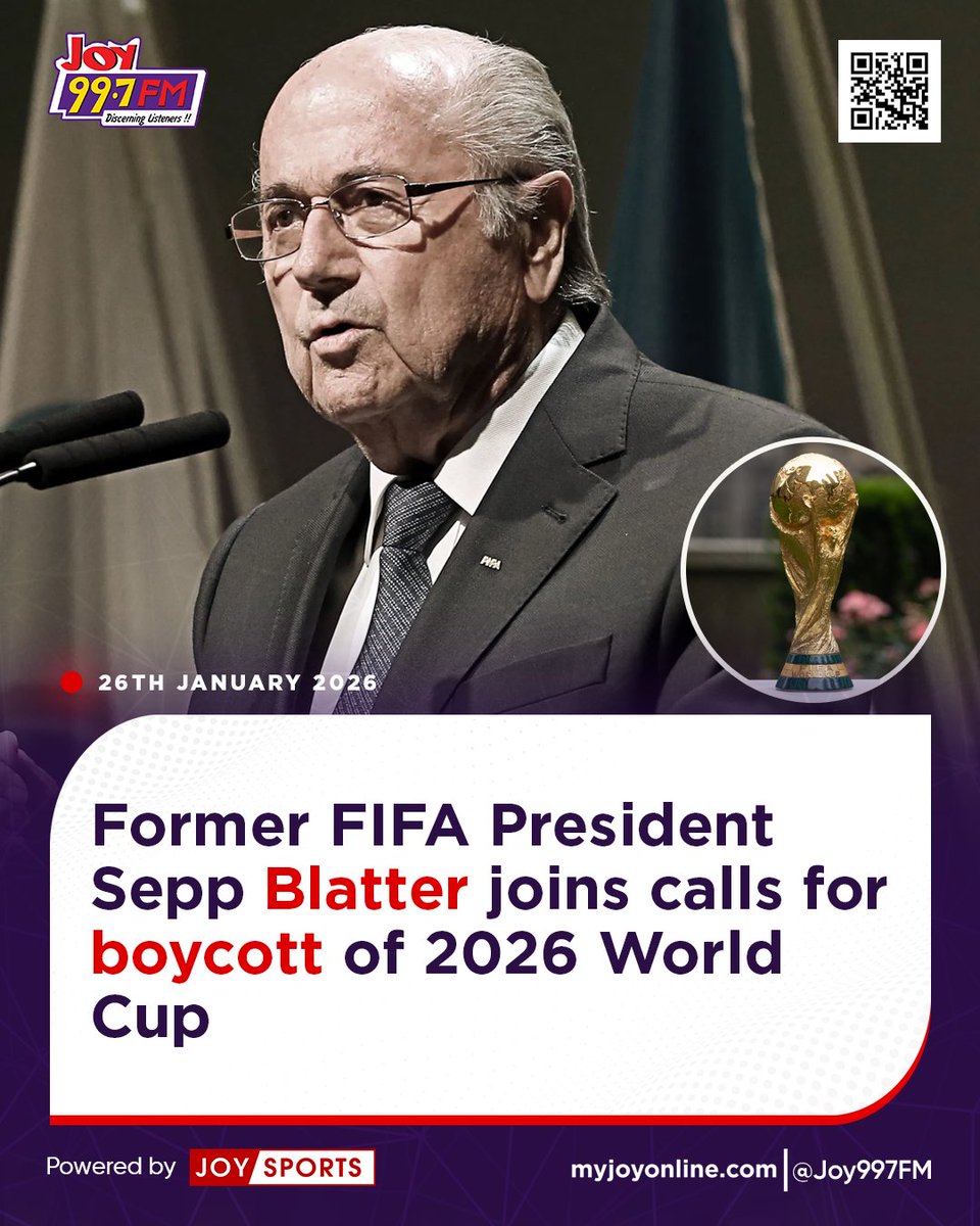 #JoySports tweet media