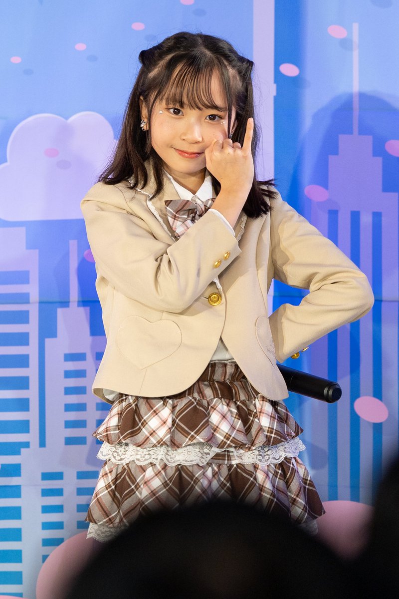 dolcheer85's tweet photo. ・関菜々子  さん ①
     ➥ @nanaco_x615x

2026.1.25
 
#関菜々子 
#じゃんけんぽーん https://t.co/iTFOI2Y0h9
