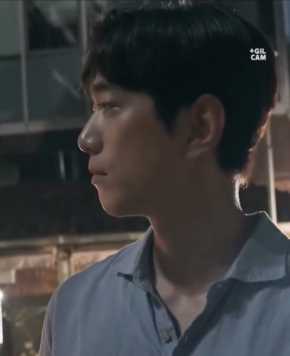 꾸공이 (@Hong_shake) / Posts / X