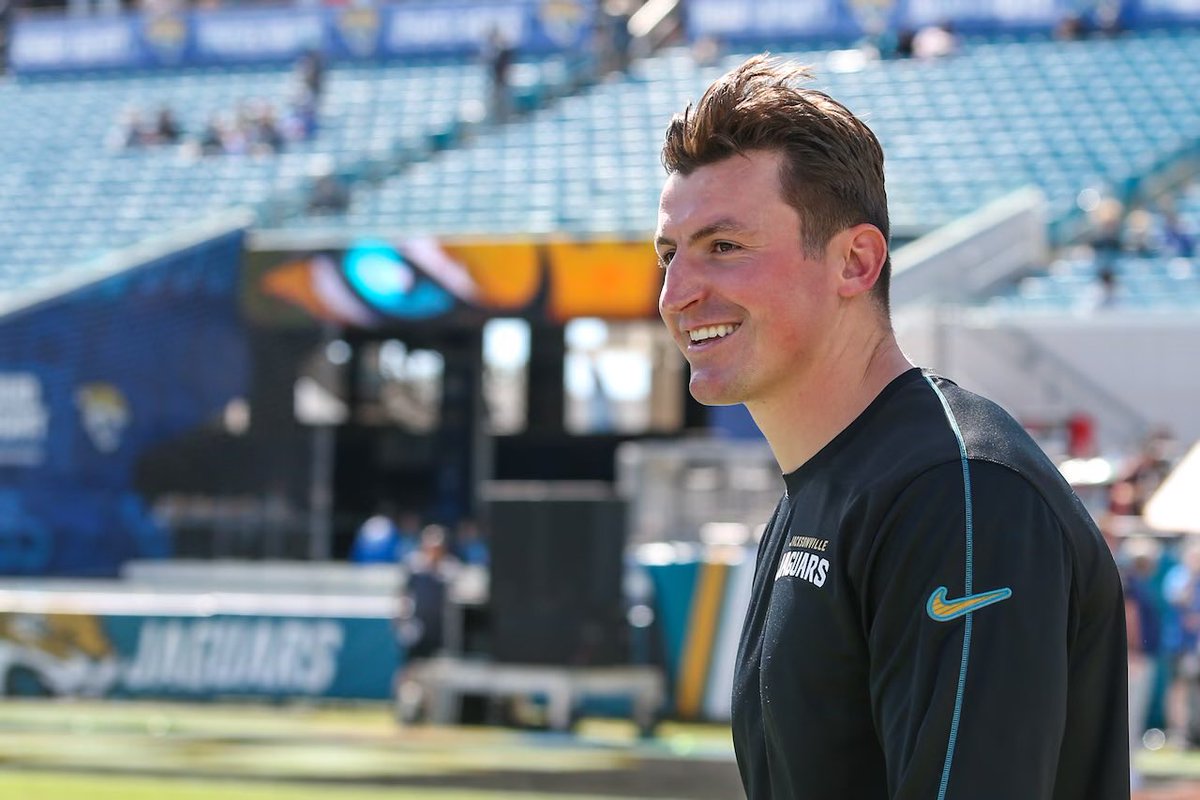 𝙅𝙚𝙩𝙨.Rᥱbᥱᥣᥣιoᥒ ✈️💫 (@jets_rebellion) / Posts / X