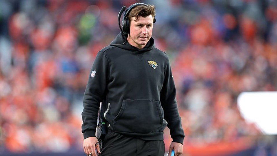 Tom Pelissero tweet media