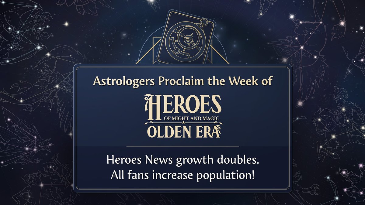 Unfrozen tweet media