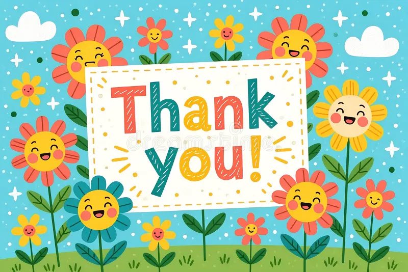 Adams Elementary tweet media