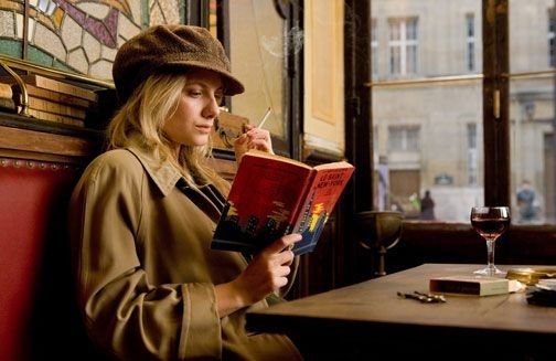 Inglourious Basterds  ( 2009 ).
Quentin Tarantino  🎥