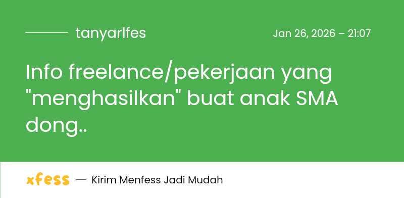 Tanyarlfes tweet media