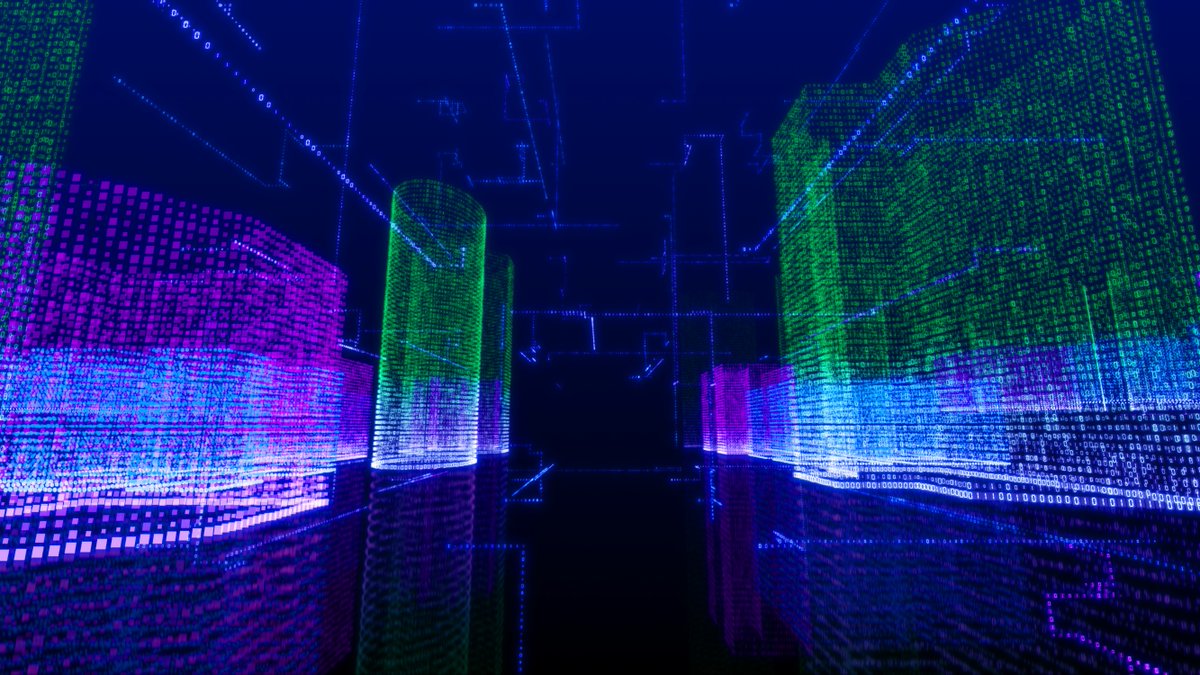 INFINIDAT_EMEA's tweet photo. Cybersecurity isn’t just about prevention anymore.

Today’s CISOs are adopting a recovery-first strategy, designing for fast, clean recovery when attacks inevitably succeed.

In an era of constant threats, resilience wins.

🔗 https://t.co/QyiG88SM5X
#CyberSecurity #RecoveryFirst https://t.co/42Ti1YfJR0