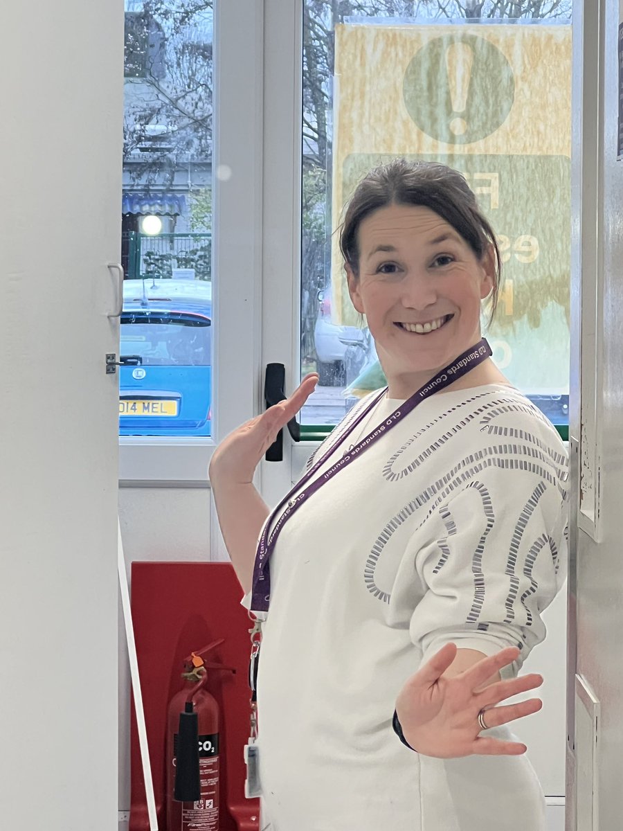 Virtual Headteacher tweet media