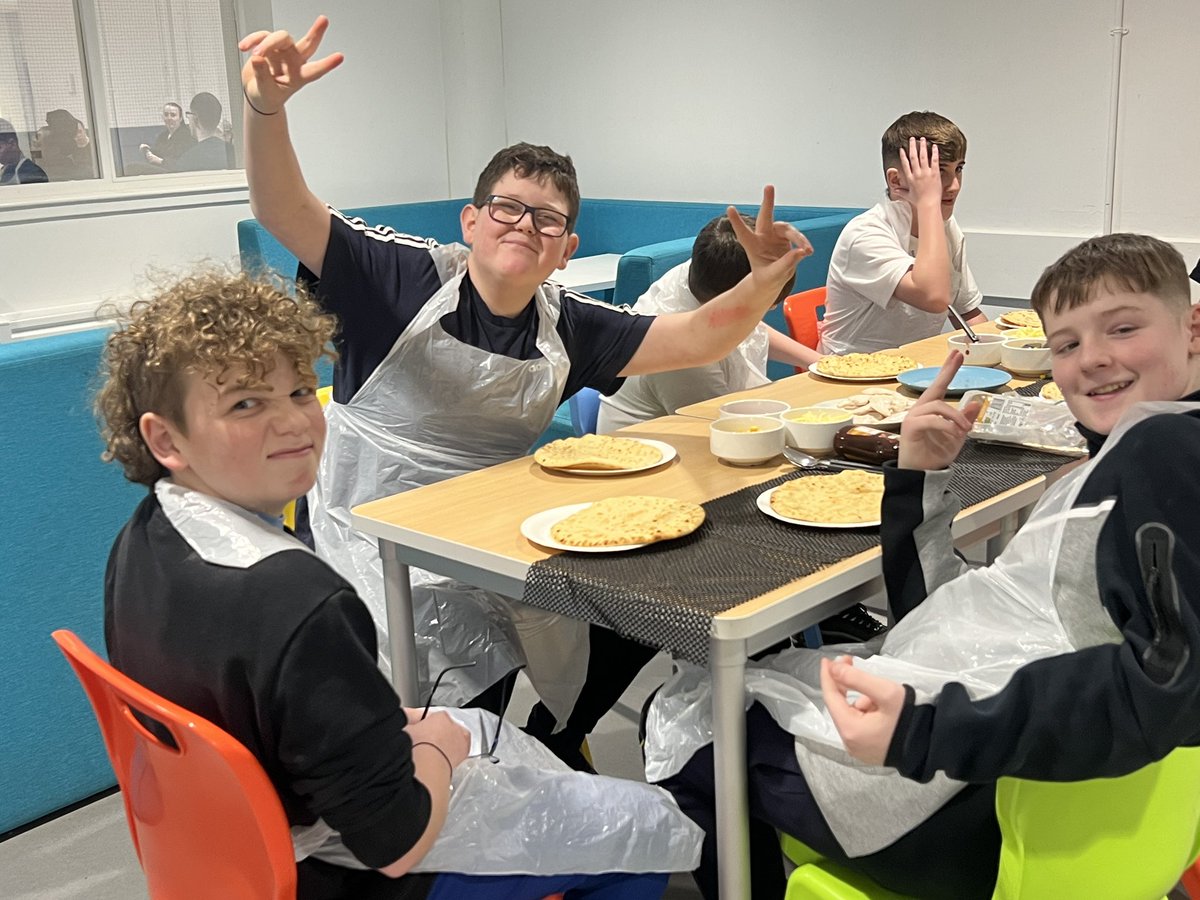 Virtual Headteacher tweet media