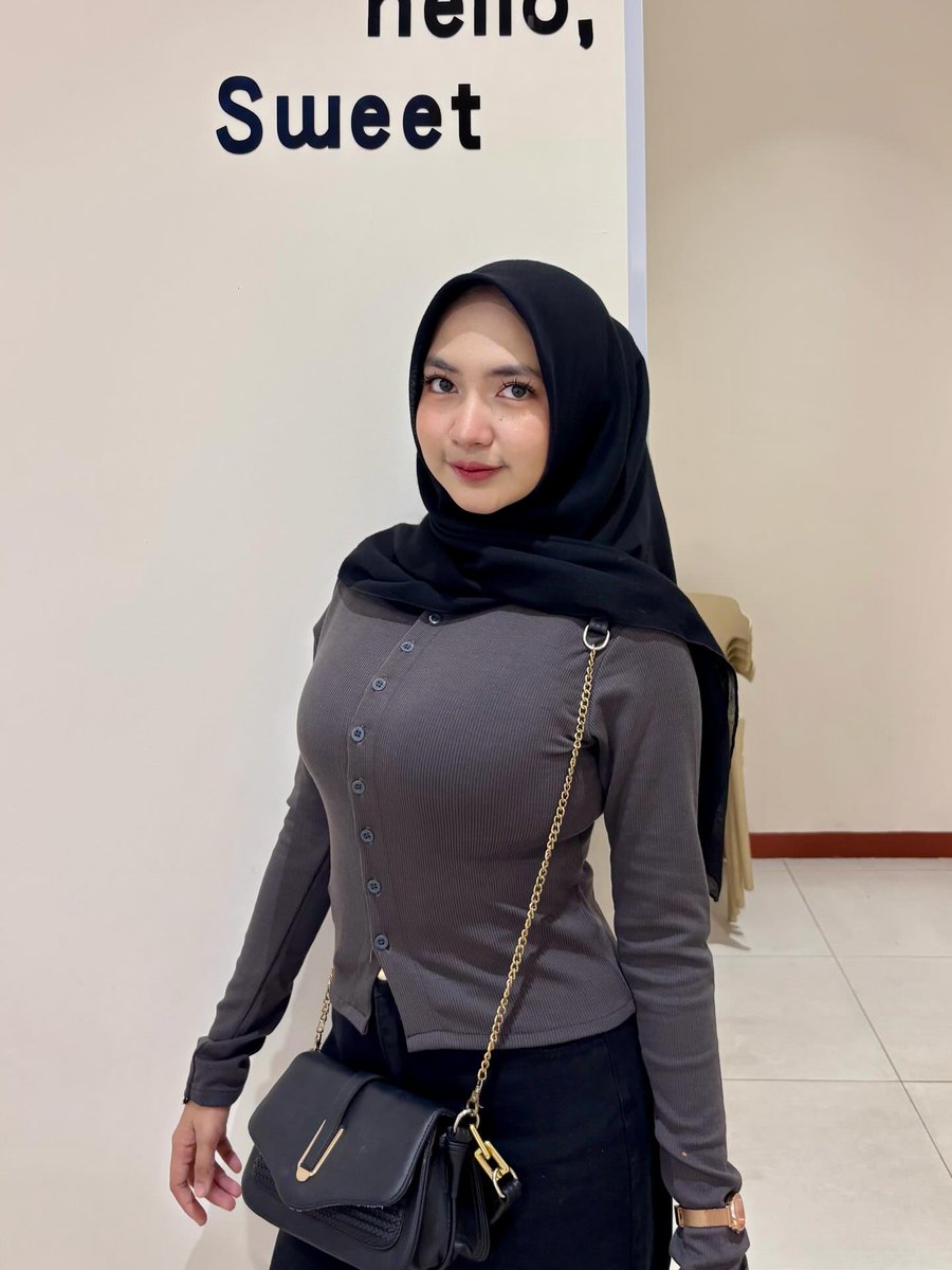 IndoGram tweet media