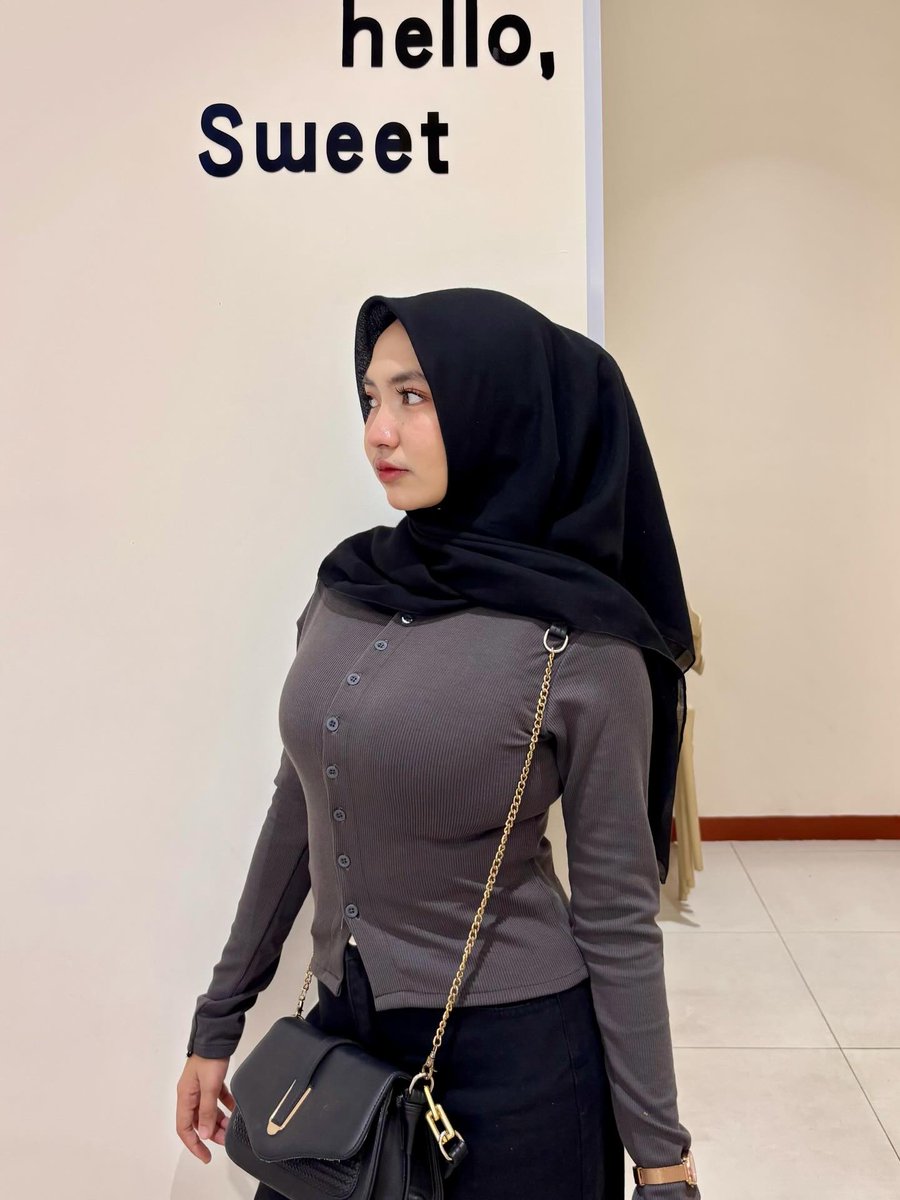 IndoGram tweet media