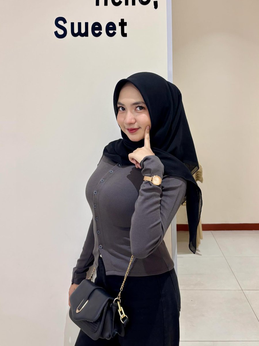 IndoGram tweet media