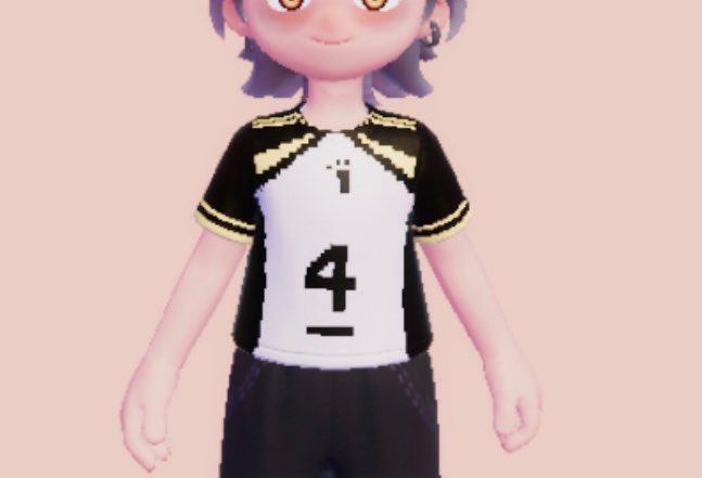 mpnesc's tweet image. งง 555555555555555555