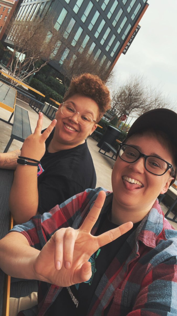 You were such a bright light, my brother.