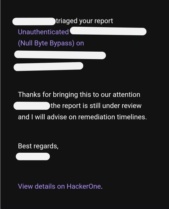 Atif Alam 🇮🇳 tweet media