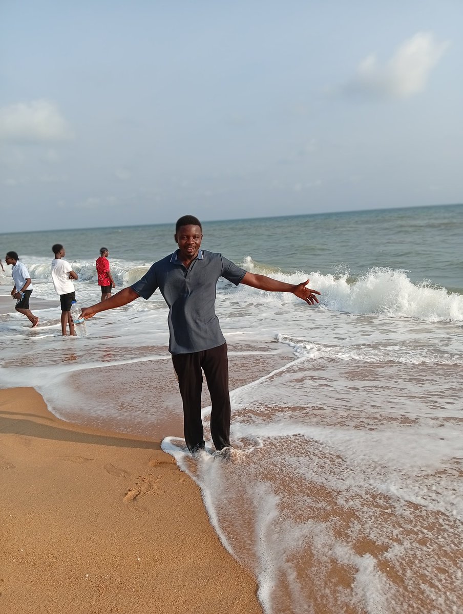 Odei Ocholongwa tweet media