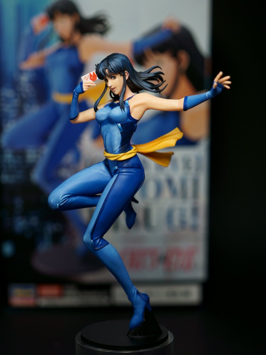 klondike (@kaoruHagii) / Posts / X