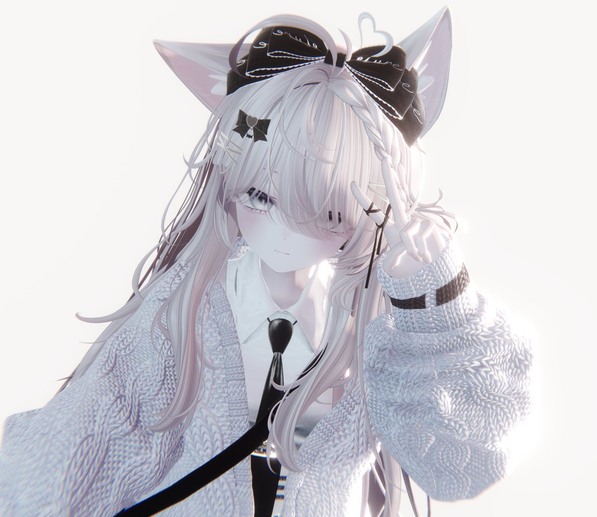 _My00ff's tweet photo. milltina https://t.co/iRccCe6555