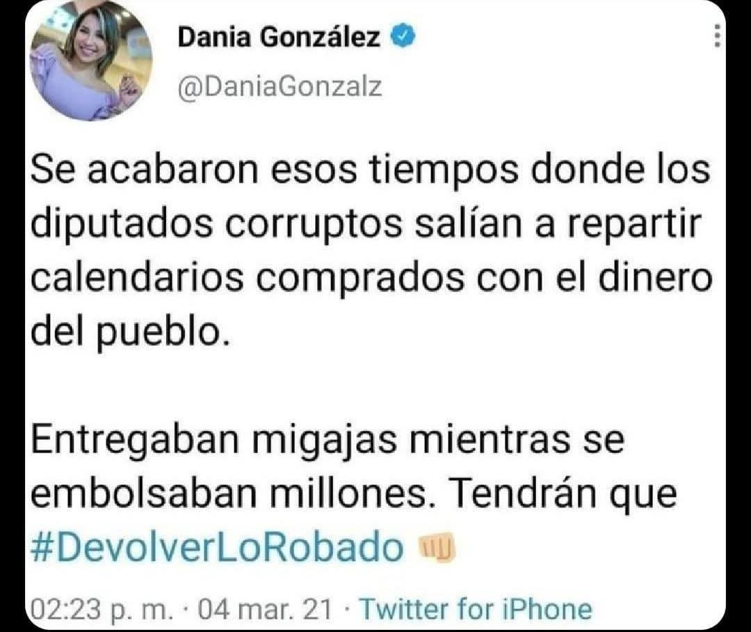 C + 🇸🇻 tweet media