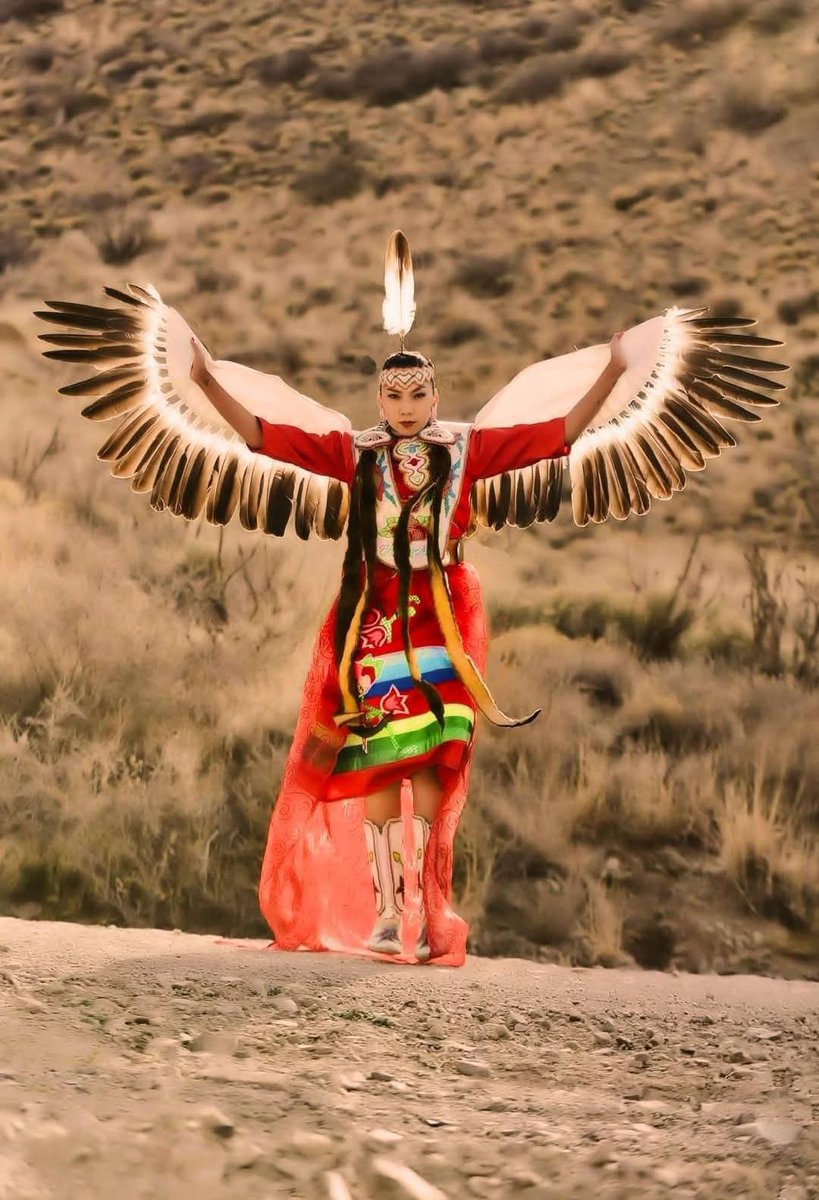 nativelovesusa's tweet photo. #NativeAmerican #NativeAmericans #native #nativehistory #History #INDIGENOUS https://t.co/QJRU7JPMdE