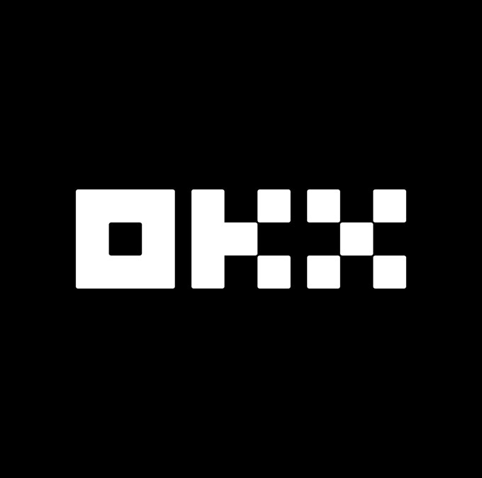 PrivacyDexNews's tweet photo. $PRIVACY is live on OKX Wallet.

Users can now trade directly via OKX wallet. https://t.co/VU7biNlboA