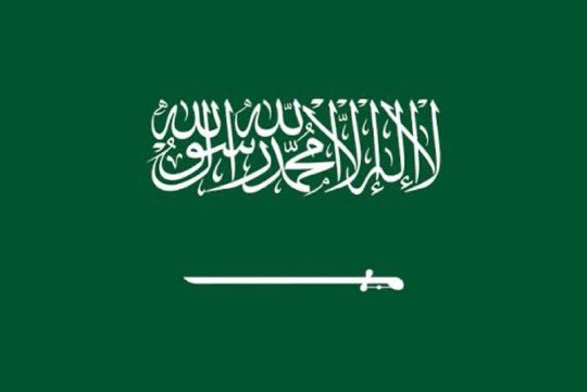 tmrrah9's tweet image. عاجل:

حجم اقتصاد السعودية وصل إلى نحو 4.7 تريليونات ريال

اي صار يساوي إقتصاد دول واقاليم مجتمعة🤯:

-يساوي كل دول اسيا الوسطى واكثر
-يساوي كل دول القرن الافريقي واكثر
-يساوي كل دول شرق اوروبا بإستثناء "روسيا"
-يساوي حجم إقتصاد اكثر من 30 دولة حول العالم مجتمعة

ببساطة السعودية