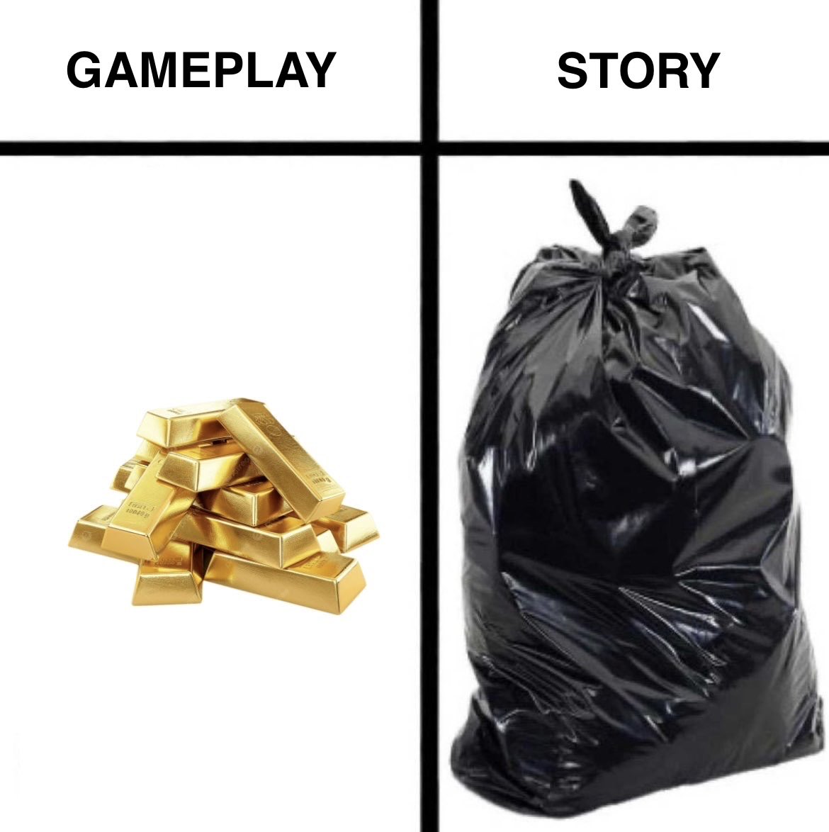 Rino🚀 tweet media