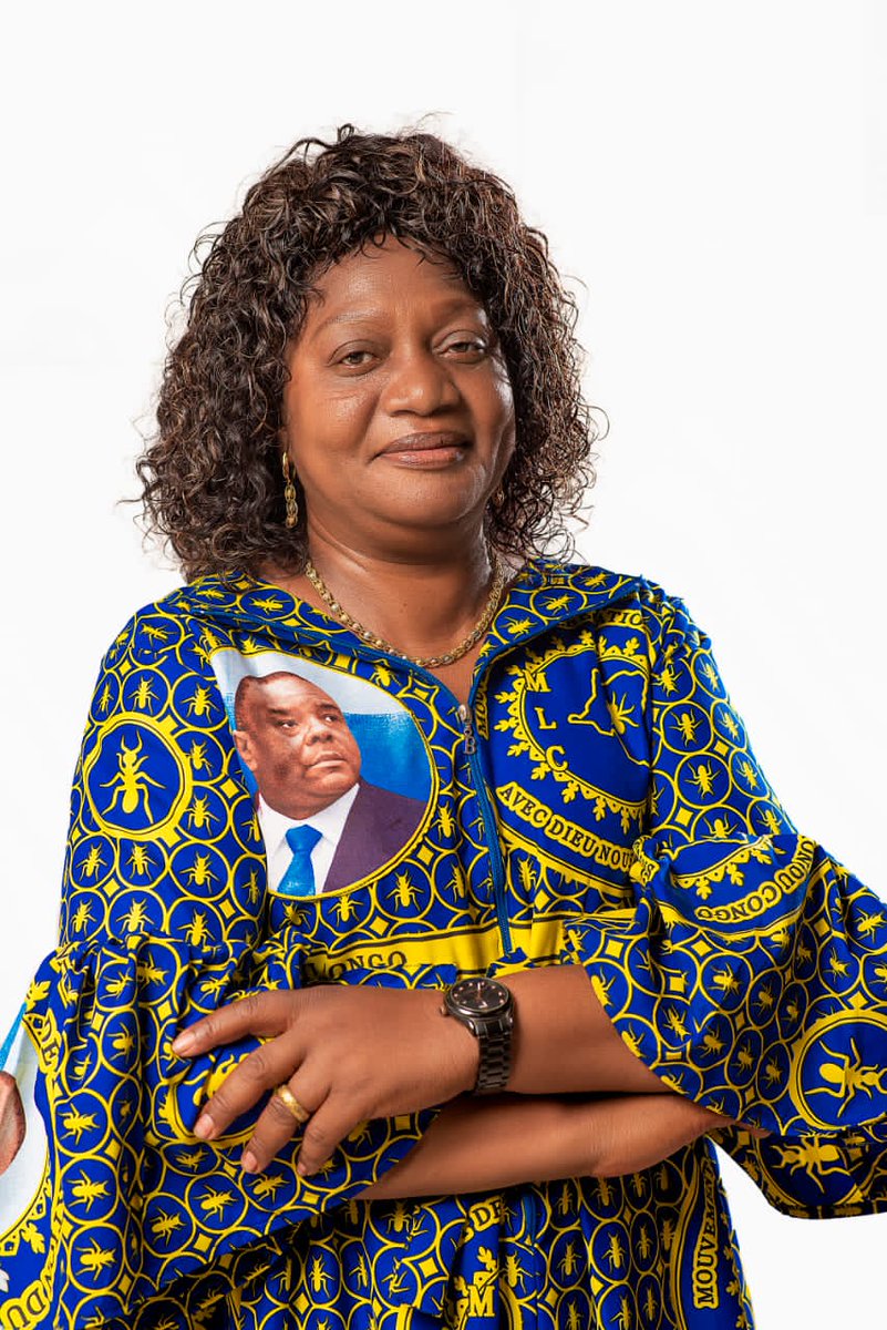 Christian CIAMALA tweet media