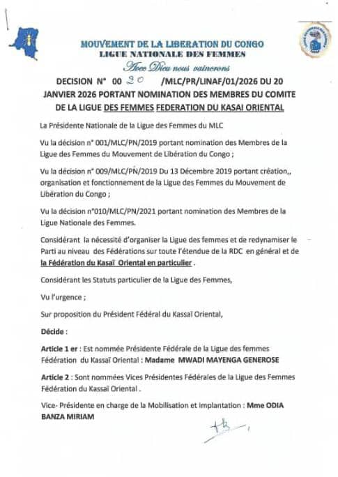 Christian CIAMALA tweet media