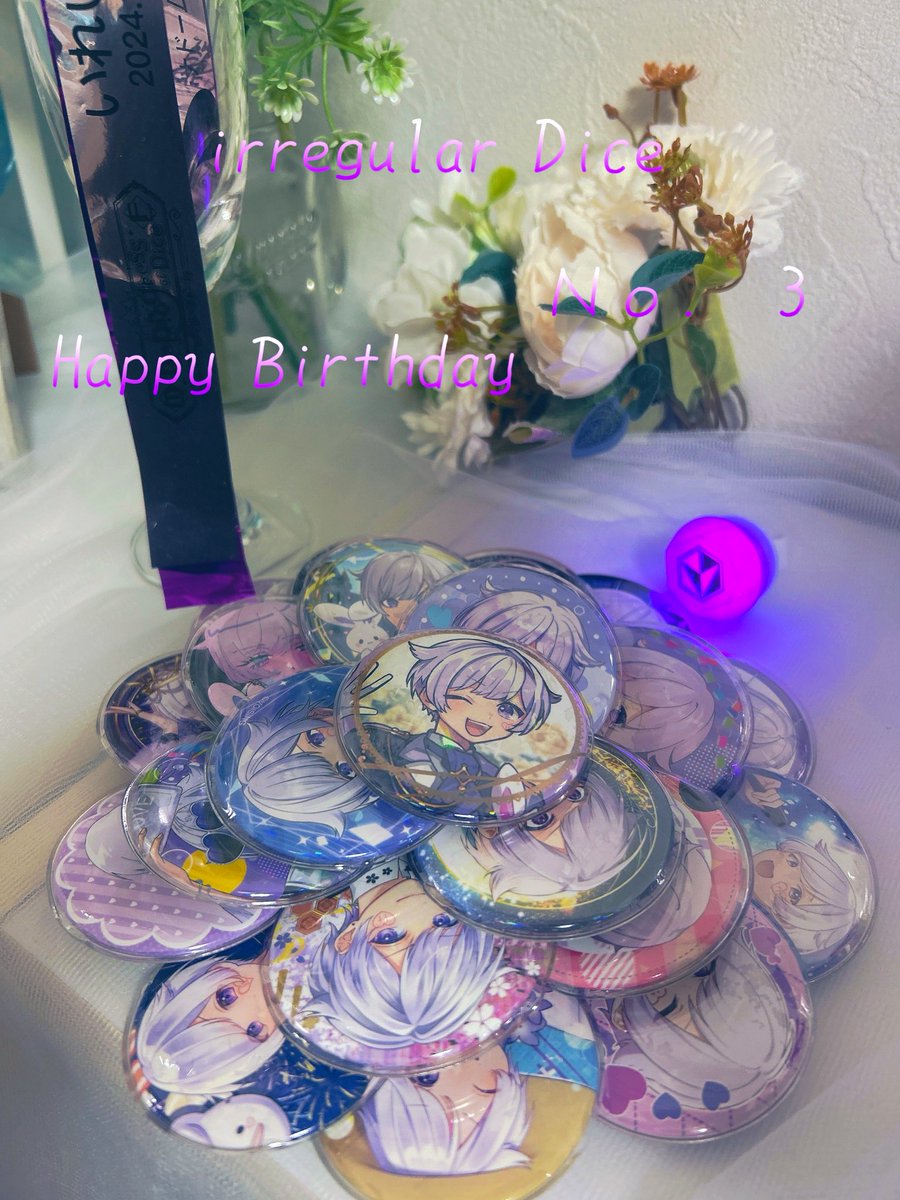 SAKURA🤪🎲 (@SAKURA354002911) / Posts / X